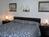 Americas Best Value Inn::Hotels.com