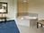 Wingate Inn::Priceline.com