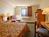 Super 8 Motel - Nashville/ Dntn/ Opryland Area::Travelocity.com