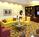 Residence Inn By Marriott Fort Worth Cultural District::Priceline.com