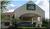 GuestHouse Inn Dothan::Priceline.com