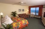 Tn-room1-20070413-055348-178