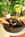 Kenwood Inn & Spa - Caudalie Vinotherapie Spa::ProfessionalTravelGuide.com