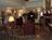 Grandstay Residential Suites - Mankato::ProfessionalTravelGuide.com