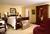 Martin Hill Inn::BedAndBreakfast.com