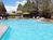 Ramada Inn Grand Junction::Travelocity.com