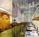 Platinum Hotel and Spa - The WELL Spa::DiscoverSpas.com
