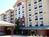 Hampton Inn and Suites Denver Cherry Creek from Priceline.com