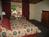 Westward Look Resort::Orbitz