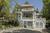 Deer Creek Inn::BedAndBreakfast.com