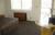 Thrift Suites::ProfessionalTravelGuide.com