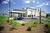 Hampton Inn Sumter::Expedia