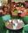 Courtyard by Marriott Columbia Missouri::Priceline.com