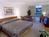 Holiday Inn Itasca Holidome And Convention Center::ProfessionalTravelGuide.com
