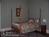 The Keith Mansion::BedAndBreakfast.com