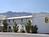 Super 8 Motel - Bishop::Travelocity