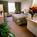 Coast Gateway Hotel::ProfessionalTravelGuide.com