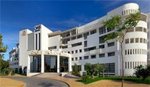 Comfort Inn And Suites