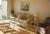 Gulfview Manor::Hotels.com