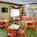 Fairfield Inn by Marriott Joliet South from Travelocity.com