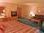 Best Western Falcon Plaza::Orbitz