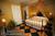 Lindenwood Inn::BedAndBreakfast.com