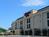 Hampton Inn Sumter::VirtualTourist