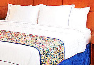 Web-gsp_spco-rooms-1
