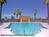Holiday Inn Hotel Suites Chandler::Orbitz