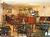 Best Western Richmond Suites Hotel-Baton Rouge::Expedia