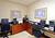 Wingate by Wyndham Atlanta Buckhead from Orbitz