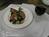 Herren House::BedAndBreakfast.com