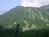 Ledge Rock At Whiteface::TripAdvisor