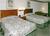 La Quinta Inn Springfield::Expedia