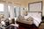 The Carneros Spa from Travelocity.com