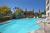 Ramada San Diego South::Hotels.com