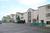La Quinta Inn St. Louis Maryland Heights::Hotels.com