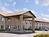 Super 8 Motel Marion In::ProfessionalTravelGuide.com