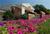 Holiday Inn West Chester::Orbitz
