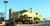 Best Western Casa Villa Suites::Yahoo! Travel