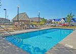 MainStay Suites Knoxville Airport