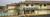 Americas Best Value Inn::ProfessionalTravelGuide.com