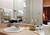 Howard Johnson Inn and Suites Columbus GA::Orbitz