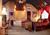 Eagle Inn::BedAndBreakfast.com
