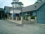 1876 Inn