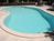 La Quinta Inn Tampa Brandon West::ProfessionalTravelGuide.com