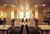 Clark Street Grill - The Westin - St. Louis Restaurant::Orbitz