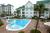 Cayo grande Suites::Hotels.com