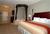 Holiday Inn Express Hotel & Suites Allen Twin Creeks::Priceline.com