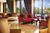 PGA National Resort and Spa::Hotels.com